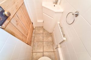 Photo 12- click for photo gallery